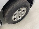 2024 Ford F-150 SuperCrew Cab 4x4 Pickup for sale #18795P - photo 13