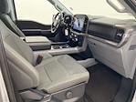 2024 Ford F-150 SuperCrew Cab 4x4 Pickup for sale #18795P - photo 14