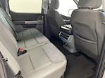 2024 Ford F-150 SuperCrew Cab 4x4 Pickup for sale #18795P - photo 15