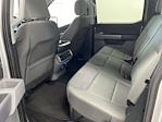 2024 Ford F-150 SuperCrew Cab 4x4 Pickup for sale #18795P - photo 16