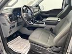 2024 Ford F-150 SuperCrew Cab 4x4 Pickup for sale #18795P - photo 17