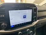 2024 Ford F-150 SuperCrew Cab 4x4 Pickup for sale #18795P - photo 18