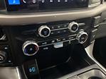 2024 Ford F-150 SuperCrew Cab 4x4 Pickup for sale #18795P - photo 19