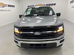 2024 Ford F-150 SuperCrew Cab 4x4 Pickup for sale #18795P - photo 3