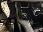 2024 Ford F-150 SuperCrew Cab 4x4 Pickup for sale #18795P - photo 20