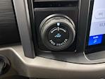 2024 Ford F-150 SuperCrew Cab 4x4 Pickup for sale #18795P - photo 21
