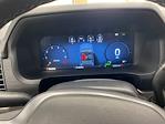 2024 Ford F-150 SuperCrew Cab 4x4 Pickup for sale #18795P - photo 22