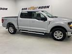 2024 Ford F-150 SuperCrew Cab 4x4 Pickup for sale #18795P - photo 5