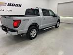 2024 Ford F-150 SuperCrew Cab 4x4 Pickup for sale #18795P - photo 6