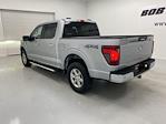 2024 Ford F-150 SuperCrew Cab 4x4 Pickup for sale #18795P - photo 2