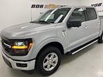 2024 Ford F-150 SuperCrew Cab 4x4 Pickup for sale #18795P - photo 9