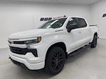 2023 Chevrolet Silverado 1500 Crew Cab 4x4 Pickup for sale #18798P - photo 1