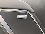 2023 Chevrolet Silverado 1500 Crew Cab 4x4 Pickup for sale #18798P - photo 10