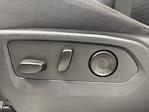2023 Chevrolet Silverado 1500 Crew Cab 4x4 Pickup for sale #18798P - photo 11