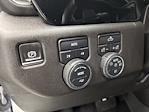 2023 Chevrolet Silverado 1500 Crew Cab 4x4 Pickup for sale #18798P - photo 12