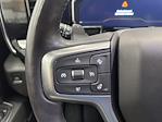 2023 Chevrolet Silverado 1500 Crew Cab 4x4 Pickup for sale #18798P - photo 13