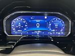 2023 Chevrolet Silverado 1500 Crew Cab 4x4 Pickup for sale #18798P - photo 15