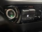 2023 Chevrolet Silverado 1500 Crew Cab 4x4 Pickup for sale #18798P - photo 16
