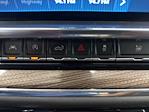 2023 Chevrolet Silverado 1500 Crew Cab 4x4 Pickup for sale #18798P - photo 19