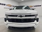 2023 Chevrolet Silverado 1500 Crew Cab 4x4 Pickup for sale #18798P - photo 3
