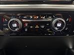 2023 Chevrolet Silverado 1500 Crew Cab 4x4 Pickup for sale #18798P - photo 20