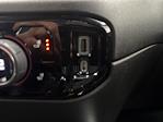 2023 Chevrolet Silverado 1500 Crew Cab 4x4 Pickup for sale #18798P - photo 21