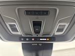 2023 Chevrolet Silverado 1500 Crew Cab 4x4 Pickup for sale #18798P - photo 22