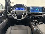 2023 Chevrolet Silverado 1500 Crew Cab 4x4 Pickup for sale #18798P - photo 23