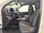 2023 Chevrolet Silverado 1500 Crew Cab 4x4 Pickup for sale #18798P - photo 24