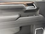 2023 Chevrolet Silverado 1500 Crew Cab 4x4 Pickup for sale #18798P - photo 25