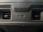 2023 Chevrolet Silverado 1500 Crew Cab 4x4 Pickup for sale #18798P - photo 26