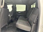 2023 Chevrolet Silverado 1500 Crew Cab 4x4 Pickup for sale #18798P - photo 27