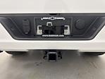2023 Chevrolet Silverado 1500 Crew Cab 4x4 Pickup for sale #18798P - photo 28