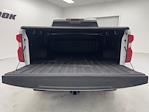 2023 Chevrolet Silverado 1500 Crew Cab 4x4 Pickup for sale #18798P - photo 29