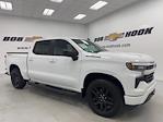 2023 Chevrolet Silverado 1500 Crew Cab 4x4 Pickup for sale #18798P - photo 4