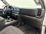 2023 Chevrolet Silverado 1500 Crew Cab 4x4 Pickup for sale #18798P - photo 31