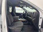 2023 Chevrolet Silverado 1500 Crew Cab 4x4 Pickup for sale #18798P - photo 32