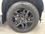 2023 Chevrolet Silverado 1500 Crew Cab 4x4 Pickup for sale #18798P - photo 33
