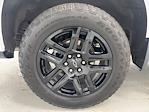 2023 Chevrolet Silverado 1500 Crew Cab 4x4 Pickup for sale #18798P - photo 35
