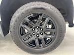 2023 Chevrolet Silverado 1500 Crew Cab 4x4 Pickup for sale #18798P - photo 37