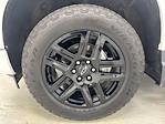 2023 Chevrolet Silverado 1500 Crew Cab 4x4 Pickup for sale #18798P - photo 39