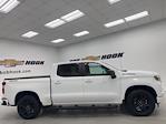 2023 Chevrolet Silverado 1500 Crew Cab 4x4 Pickup for sale #18798P - photo 2