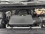 2023 Chevrolet Silverado 1500 Crew Cab 4x4 Pickup for sale #18798P - photo 41