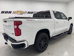 2023 Chevrolet Silverado 1500 Crew Cab 4x4 Pickup for sale #18798P - photo 6