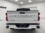 2023 Chevrolet Silverado 1500 Crew Cab 4x4 Pickup for sale #18798P - photo 7
