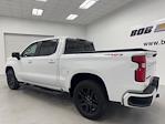 2023 Chevrolet Silverado 1500 Crew Cab 4x4 Pickup for sale #18798P - photo 2