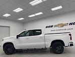 2023 Chevrolet Silverado 1500 Crew Cab 4x4 Pickup for sale #18798P - photo 8
