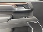 2023 Chevrolet Silverado 1500 Crew Cab 4x4 Pickup for sale #18798P - photo 9