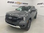 2024 Ford Ranger SuperCrew Cab 4x4 Pickup for sale #18804P - photo 1