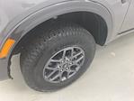 2024 Ford Ranger SuperCrew Cab 4x4 Pickup for sale #18804P - photo 10